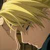fma-33612