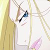 fma-33670