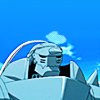 fma-33718
