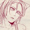 fma-33789