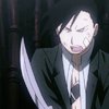 fma-33798