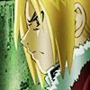 fma-33843
