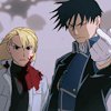 fma-33848