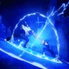 fma-34269