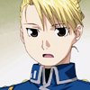 fma-34322