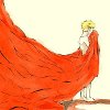 fma-34555