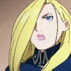 fma-34613