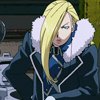 fma-34718