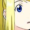 fma-34720