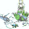 fma-34820