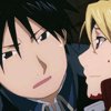 fma-34921