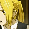 fma-35076