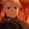 fma-35121