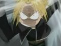fma-35207
