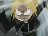 fma-35207