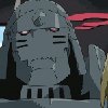 fma-35401