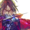 fma-35435