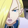 fma-35479