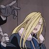 fma-35587
