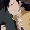 fma-35807