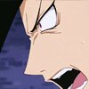 fma-35883