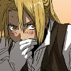 fma-35976