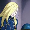 fma-36055