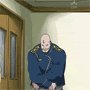 fma-36129