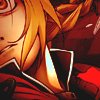 fma-36359