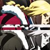 fma-36455
