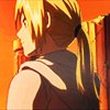 fma-36583