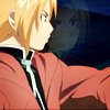 fma-36589