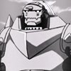 fma-36592