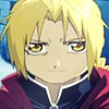 fma-36804