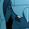 fma-36830