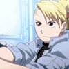 fma-36832