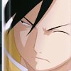 fma-37091