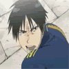 fma-37092
