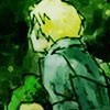 fma-37248