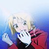 fma-37281