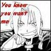 fma-37422