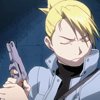 fma-37809