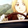 fma-37850