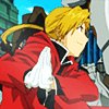 fma-37900