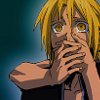 fma-38332