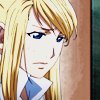 fma-38343