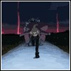 fma-38393