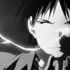 fma-38424