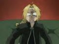 fma-38530