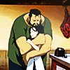 fma-38586
